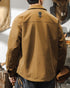 【OUTLET/即納】Retro Outdoor Work Jacket P1294