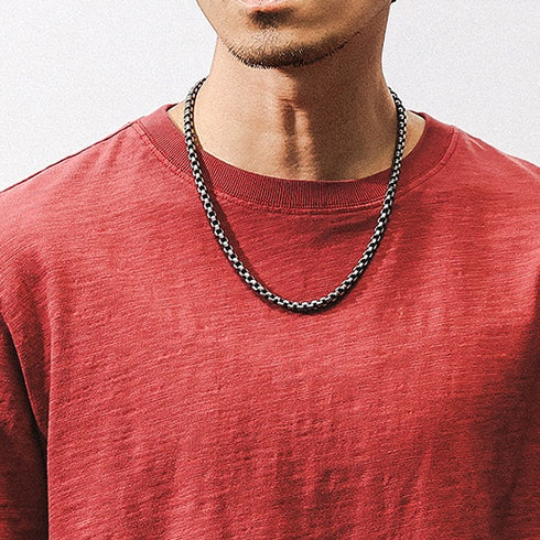 Casual Long Sleeve T-shirt P1228