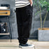 American Fashion Pants Men's P0807