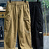American Fashion Pants Men's P0807