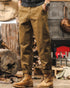 Urban Utility Design Work Pants P1325