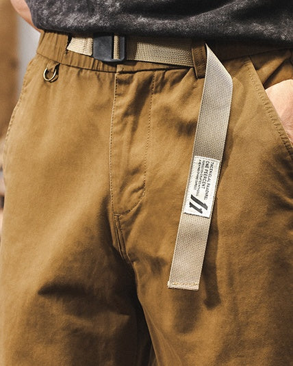 Urban Utility Design Work Pants P1325