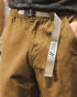 Urban Utility Design Work Pants P1325