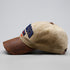 Sports Baseball Cap P1007
