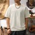 Cool Cut Back T-shirt P1289