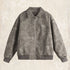 Suede Touch Work Jacket P1879