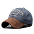 Sports Baseball Cap P1007