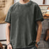 Men's T-shirt Short-sleeved P0923