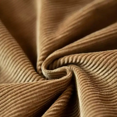 American Casual Jacket P1181