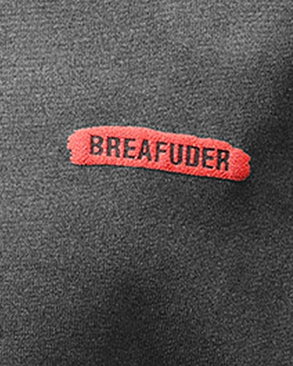 Retro Cloud Fade Tee P1310