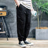 American Fashion Pants Men's P0807