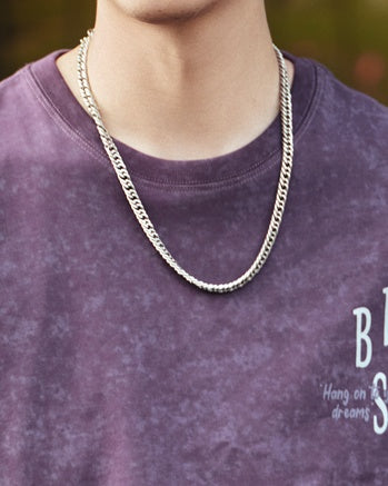 Graphic Art Back Print T-Shirt P1331