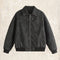 【即納】Suede Touch Work Jacket P1879
