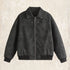 【即納】Suede Touch Work Jacket P1879