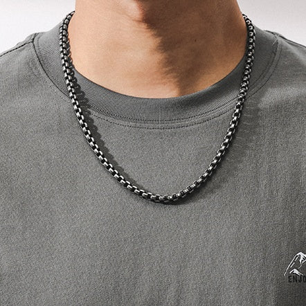 【OUTLET/即納】American Retro Long Sleeve T-Shirt P1231