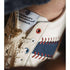 Baseball Lightweight Low-top Board Shoes P0552
