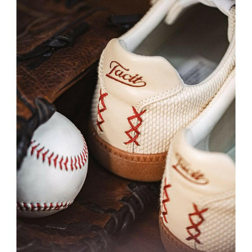Baseball Lightweight Low-top Board Shoes P0552