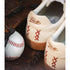 Baseball Lightweight Low-top Board Shoes P0552