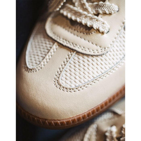 Baseball Lightweight Low-top Board Shoes P0552