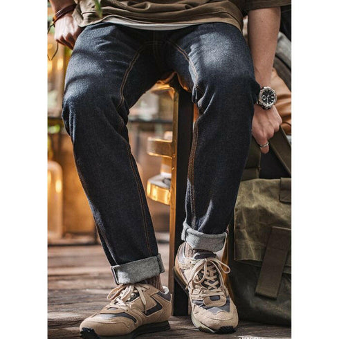 Casual Board Low Sports Jogging Shoes P0563