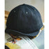 Denim Short Brimmed Cap P0582