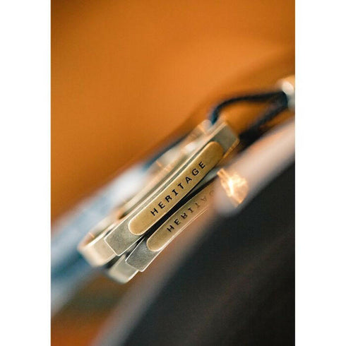 Vintage Boxing Finger Tiger Necklace Brass Pendant Jewelry P0587