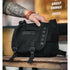 Crossbody Handheld Shoulder Bag P0592