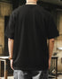 ビッグポケットクールシルエット半袖Tシャツ P1401
