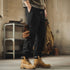 Work Taste Cargo Jogger Pants P1717