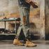 Work Taste Cargo Jogger Pants P1717