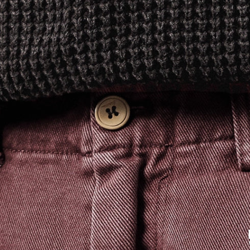 【OUTLET/即納】ヴィンテージワークユーティリティパンツ P1780