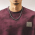 Fade Motion Crewneck Sweatshirt P1838
