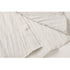 【OUTLET/即納】ルーズフィットカジュアルシャツ P2120