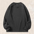アーバンムードラグランライン長袖Tシャツ P1950