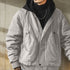 Thermal Volume Down Jacket P1900