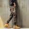 Side Line Casual Jogger P1690