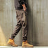 Side Line Casual Jogger P1690