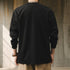 Heavyweight Pocket Long Sleeve P1743
