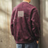 Fade Motion Crewneck Sweatshirt P1838