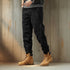 Military Taste Tapered Cargo Pants P1714
