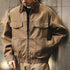 Military Taste Work Jacket P1639