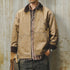 Heavy Duck Work Jacket P1730