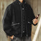 【OUTLET/即納】モダンユーティリティジップジャケット P1821