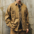 Military Style Jacket P1645