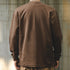 Heavyweight Pocket Long Sleeve P1743