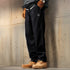 【OUTLET/即納】ヴィンテージワークユーティリティパンツ P1780