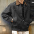 【OUTLET/即納】クラシックワークデニムジャケット P1816