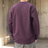Heavyweight Pocket Long Sleeve P1743