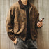Vintage Tone Work Jacket P1865