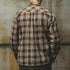 Classic Check Shirt P1628